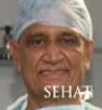 Dr.K.C. Patel Orthopedic Surgeon Dr.K.C. Patel Orthopedic Surgeon in Vadodara